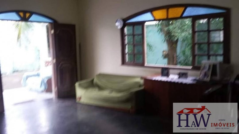 Imagem Casa com 3 Quartos à Venda, 256 m² em Sepetiba - Rio De Janeiro Imagem Casa com 3 Quartos à Venda, 256 m² em Sepetiba - Rio De Janeiro