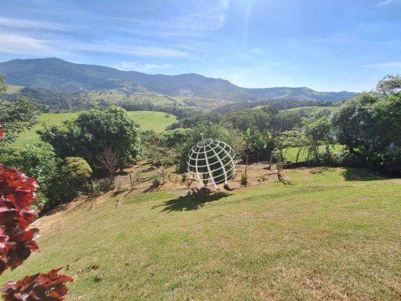 Imagem Casa com 4 Quartos à Venda, 278 m² em Alpes D'ouro - Bom Jesus Dos Perdões Imagem Casa com 4 Quartos à Venda, 278 m² em Alpes D'ouro - Bom Jesus Dos Perdões