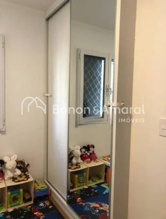 Imagem Apartamento com 3 Quartos à Venda, 112 m² em Centro - Campinas Imagem Apartamento com 3 Quartos à Venda, 112 m² em Centro - Campinas