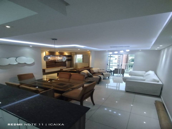Imagem Apartamento com 2 Quartos à Venda, 83 m² em Vila Das Hortencias - Jundiaí Imagem Apartamento com 2 Quartos à Venda, 83 m² em Vila Das Hortencias - Jundiaí