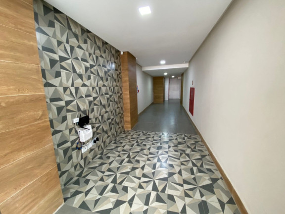 Imagem Apartamento com 3 Quartos para Alugar, 80 m² em Praia Do Morro - Guarapari Imagem Apartamento com 3 Quartos para Alugar, 80 m² em Praia Do Morro - Guarapari