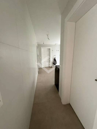 Imagem Casa com 5 Quartos à Venda, 600 m² em Barra Da Tijuca - Rio De Janeiro Imagem Casa com 5 Quartos à Venda, 600 m² em Barra Da Tijuca - Rio De Janeiro
