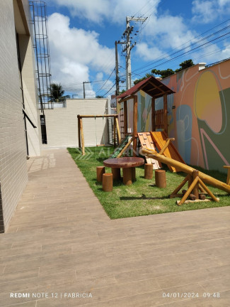 Imagem Apartamento com 3 Quartos à Venda, 67 m² em Altiplano Cabo Branco - João Pessoa Imagem Apartamento com 3 Quartos à Venda, 67 m² em Altiplano Cabo Branco - João Pessoa