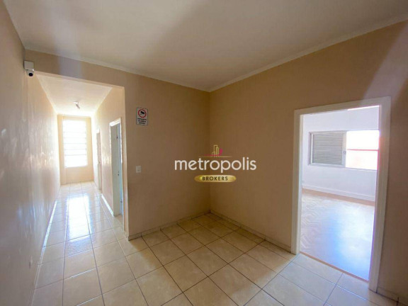 Imagem Sala Comercial para Alugar, 15 m² em Vila Alto De Santo André - Santo André Imagem Sala Comercial para Alugar, 15 m² em Vila Alto De Santo André - Santo André