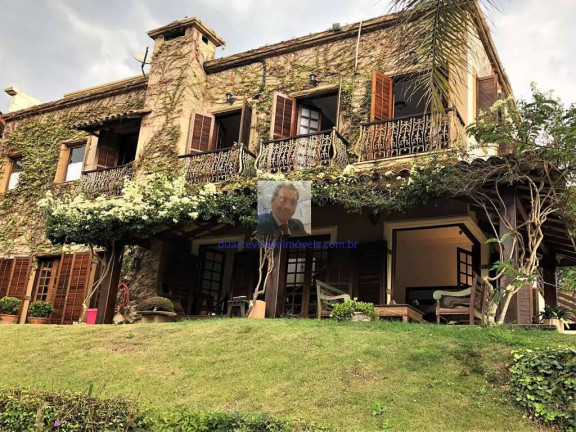 Imagem Casa com 3 Quartos à Venda, 532 m² em Chácara Santa Lúcia Dos Ypes - Carapicuíba Imagem Casa com 3 Quartos à Venda, 532 m² em Chácara Santa Lúcia Dos Ypes - Carapicuíba