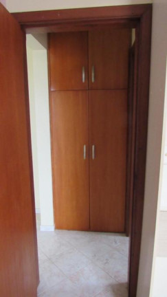 Imagem Apartamento com 1 Quarto à Venda, 55 m² em Canto Do Forte - Praia Grande
