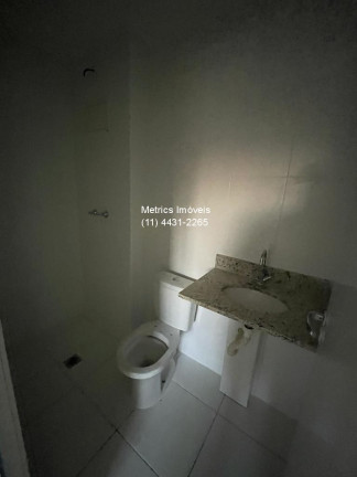 Imagem Imóvel com 2 Quartos à Venda, 58 m² em Medeiros - Jundiaí Imagem Imóvel com 2 Quartos à Venda, 58 m² em Medeiros - Jundiaí
