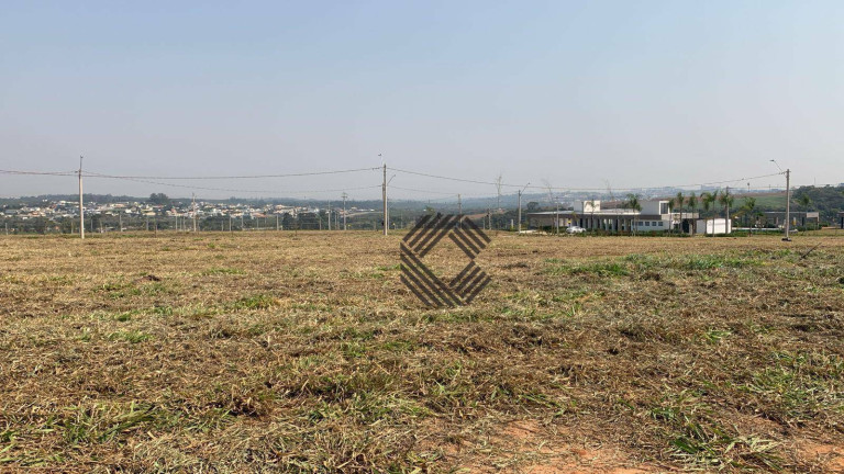 Imagem Terreno à Venda, 308 m² em Terras Alpha Nova Esplanada - Votorantim Imagem Terreno à Venda, 308 m² em Terras Alpha Nova Esplanada - Votorantim