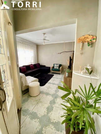 Imagem Sobrado com 4 Quartos à Venda, 150 m² em Conjunto Habitacional Júlio De Mesquita Filho - Sorocaba Imagem Sobrado com 4 Quartos à Venda, 150 m² em Conjunto Habitacional Júlio De Mesquita Filho - Sorocaba
