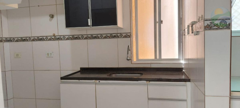 Imagem Apartamento com 3 Quartos para Alugar, 87 m² em Piedade - Jaboatão Dos Guararapes Imagem Apartamento com 3 Quartos para Alugar, 87 m² em Piedade - Jaboatão Dos Guararapes