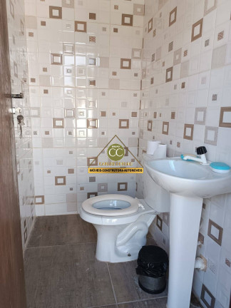 Imagem Casa com 3 Quartos à Venda, em Samburá (tamoios) - Cabo Frio Imagem Casa com 3 Quartos à Venda, em Samburá (tamoios) - Cabo Frio