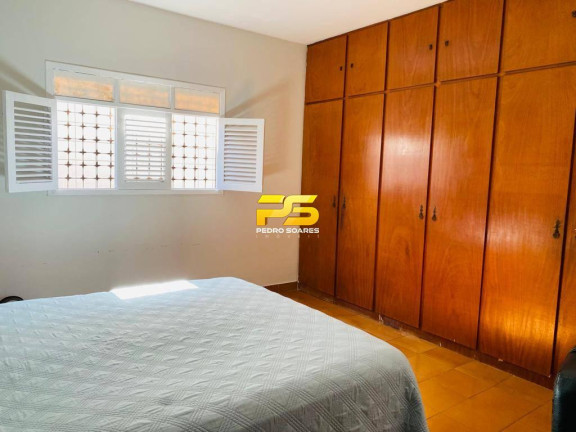 Imagem Casa com 4 Quartos à Venda, 242 m² em Expedicionários - João Pessoa Imagem Casa com 4 Quartos à Venda, 242 m² em Expedicionários - João Pessoa