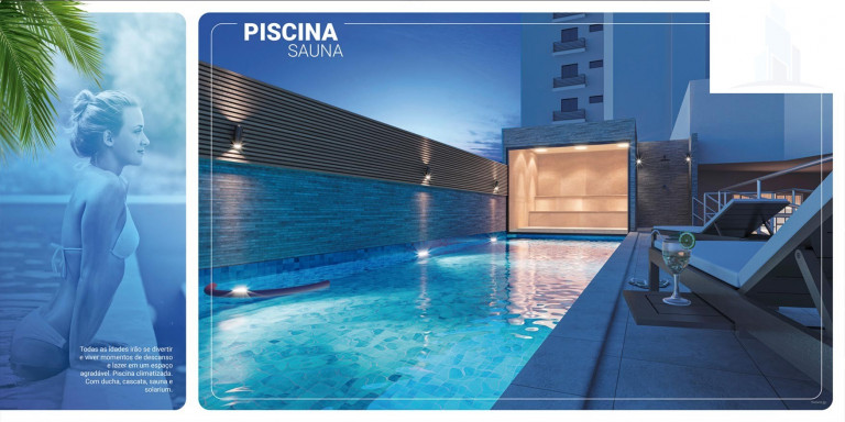 Imóvel com 3 Quartos à Venda, 98 m² em Praia Do Morro - Guarapari