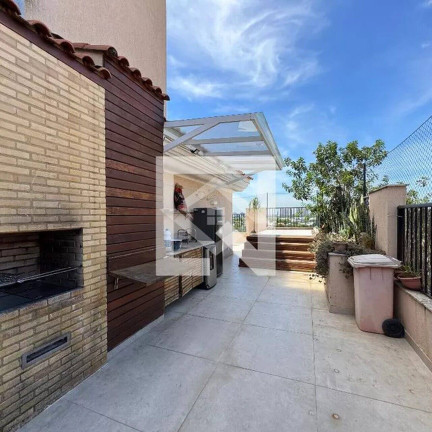 Imagem Apartamento com 4 Quartos à Venda, 357 m² em Barra Da Tijuca - Rio De Janeiro Imagem Apartamento com 4 Quartos à Venda, 357 m² em Barra Da Tijuca - Rio De Janeiro