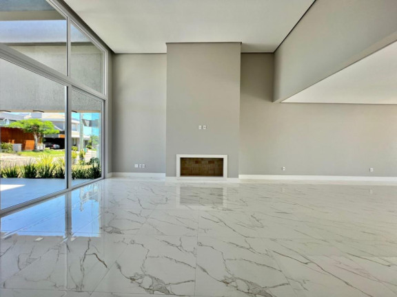 Imagem Apartamento com 2 Quartos à Venda, 104 m² em Centro - Capao Da Canoa Imagem Apartamento com 2 Quartos à Venda, 104 m² em Centro - Capao Da Canoa