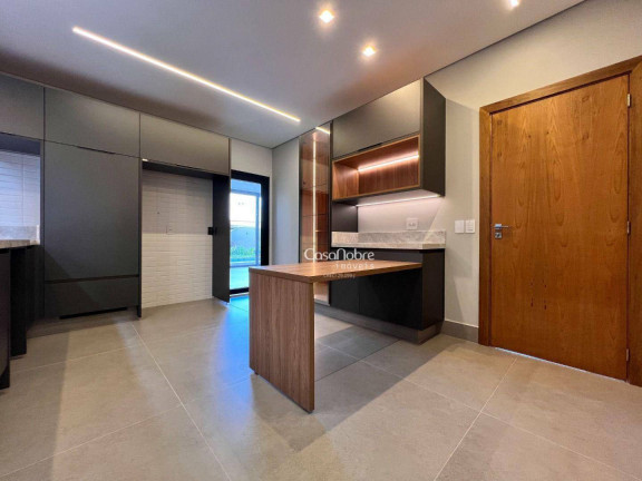 Imagem Casa com 4 Quartos à Venda, 420 m² em Jardim Olhos D'água - Ribeirão Preto Imagem Casa com 4 Quartos à Venda, 420 m² em Jardim Olhos D'água - Ribeirão Preto