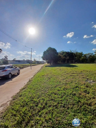 Imagem Terreno à Venda, 450 m² em Ninho Verde Ii - Pardinho