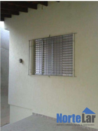 Imagem Sobrado com 3 Quartos à Venda, 110 m² em Parque Casa De Pedra - São Paulo Imagem Sobrado com 3 Quartos à Venda, 110 m² em Parque Casa De Pedra - São Paulo