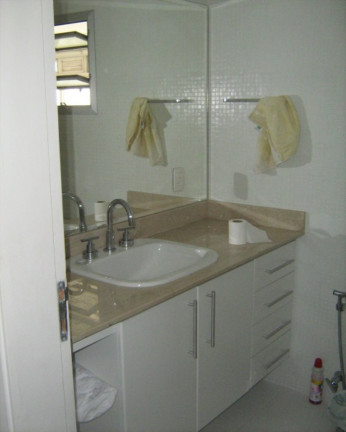 Imagem Apartamento com 2 Quartos à Venda, 90 m² em Vila Clementino - São Paulo Imagem Apartamento com 2 Quartos à Venda, 90 m² em Vila Clementino - São Paulo