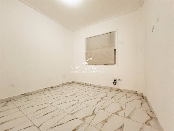 Imagem Apartamento com 1 Quarto à Venda, 34 m² em Ponta Da Praia - Santos Imagem Apartamento com 1 Quarto à Venda, 34 m² em Ponta Da Praia - Santos