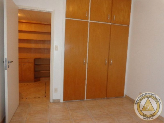 Imagem Apartamento com 3 Quartos à Venda, 150 m² em Vila Alzira - Guarujá Imagem Apartamento com 3 Quartos à Venda, 150 m² em Vila Alzira - Guarujá