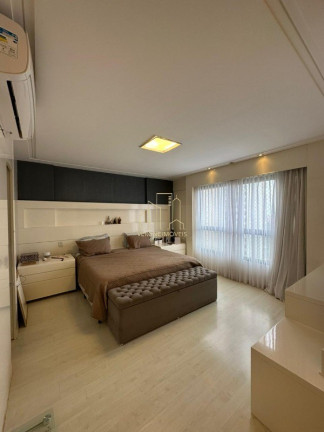 Imagem Imóvel com 4 Quartos à Venda, 235 m² em Horto Florestal - Salvador Imagem Imóvel com 4 Quartos à Venda, 235 m² em Horto Florestal - Salvador