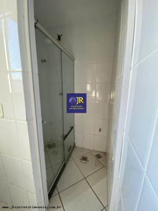 Imagem Apartamento com 3 Quartos à Venda, 115 m² em Itapuã - Vila Velha