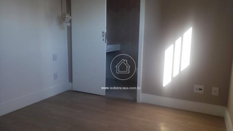 Imagem Cobertura com 2 Quartos à Venda, 128 m² em Santo Antônio - Belo Horizonte Imagem Cobertura com 2 Quartos à Venda, 128 m² em Santo Antônio - Belo Horizonte