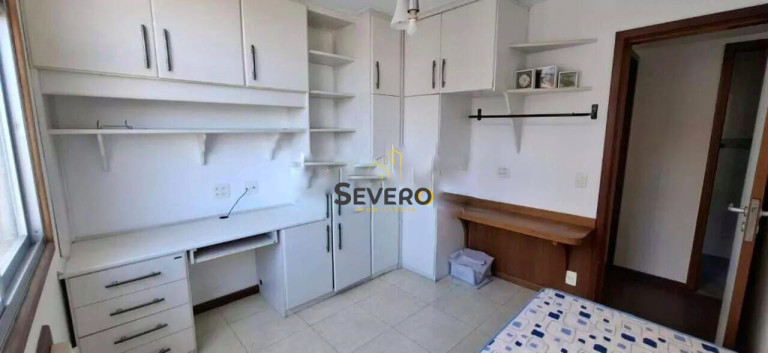 Imagem Apartamento com 4 Quartos à Venda, 175 m² em Ingá - Niterói Imagem Apartamento com 4 Quartos à Venda, 175 m² em Ingá - Niterói