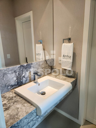 Imagem Apartamento à Venda, 149 m² em Centro - Balneario Camboriu
