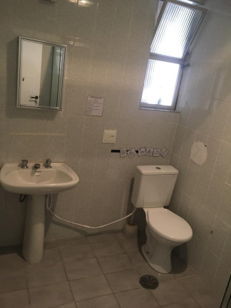 Imagem Apartamento com 3 Quartos à Venda, 96 m² em Pinheiros - São Paulo