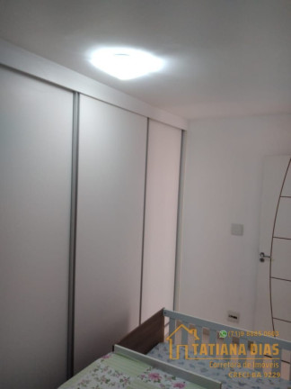 Imagem Apartamento à Venda,  em Caji - Lauro De Freitas