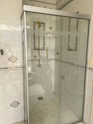 Imagem Casa com 6 Quartos à Venda, 870 m² em Solar De Itamaracá - Indaiatuba Imagem Casa com 6 Quartos à Venda, 870 m² em Solar De Itamaracá - Indaiatuba