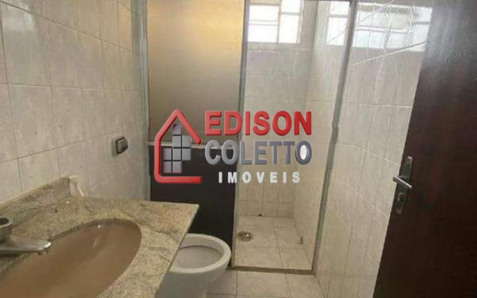 Imagem Casa à Venda, 188 m² em Perdizes - Piracicaba Imagem Casa à Venda, 188 m² em Perdizes - Piracicaba