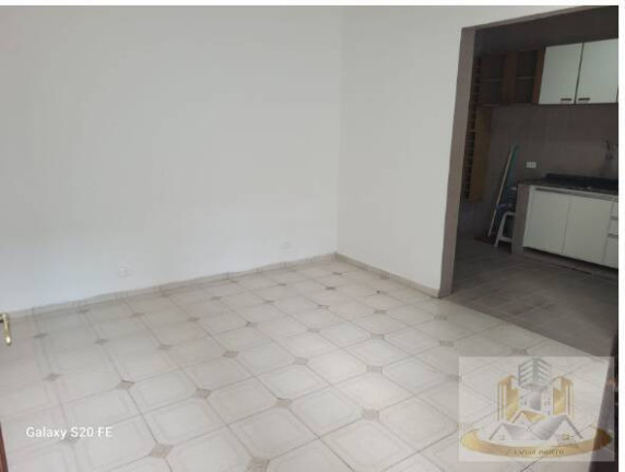 Imagem Casa com 2 Quartos à Venda, 57 m² em Vila Santo Estevão - São Paulo Imagem Casa com 2 Quartos à Venda, 57 m² em Vila Santo Estevão - São Paulo