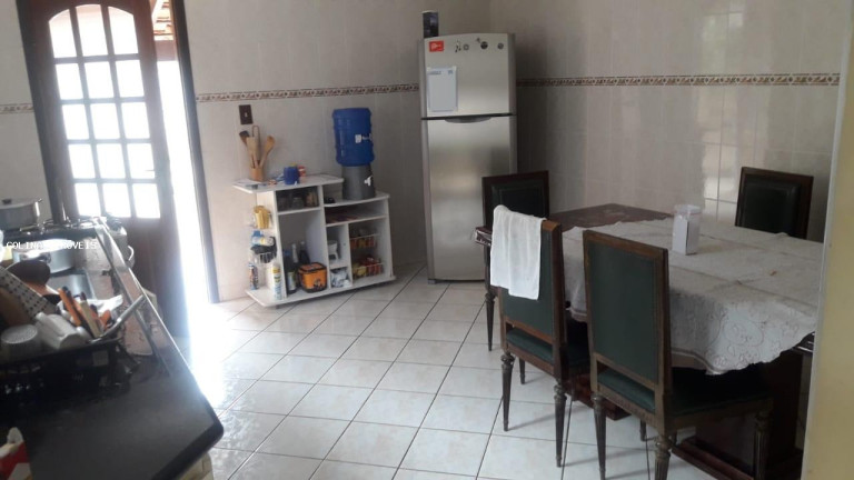 Imagem Imóvel com 3 Quartos à Venda, 600 m² em Centro - Ibiúna Imagem Imóvel com 3 Quartos à Venda, 600 m² em Centro - Ibiúna