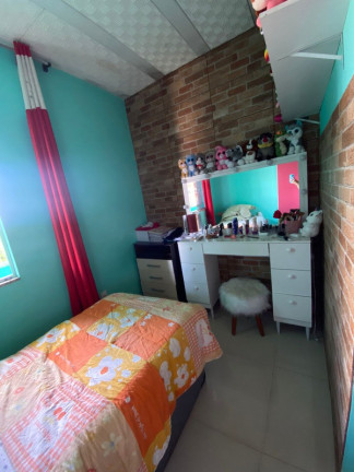 Imagem Casa com 3 Quartos à Venda, 140 m² em Perobas - Contagem Imagem Casa com 3 Quartos à Venda, 140 m² em Perobas - Contagem