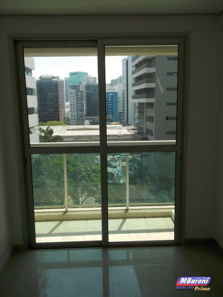 Imagem Sala Comercial à Venda, 50 m² em Aclimação - São Paulo Imagem Sala Comercial à Venda, 50 m² em Aclimação - São Paulo