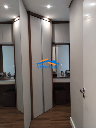 Imagem Apartamento com 3 Quartos à Venda, 96 m² em Vila Osasco - Osasco Imagem Apartamento com 3 Quartos à Venda, 96 m² em Vila Osasco - Osasco