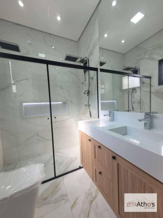 Imagem Casa com 3 Quartos à Venda, 180 m² em Jardim Residencial Viena - Indaiatuba Imagem Casa com 3 Quartos à Venda, 180 m² em Jardim Residencial Viena - Indaiatuba