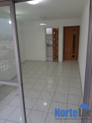 Imagem Apartamento com 3 Quartos à Venda, 60 m² em Vila Mangalot - São Paulo Imagem Apartamento com 3 Quartos à Venda, 60 m² em Vila Mangalot - São Paulo