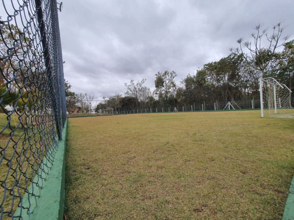 Imagem Casa de Condomínio com 3 Quartos à Venda, 110 m² em Condomínio Terras De São Francisco - Sorocaba Imagem Casa de Condomínio com 3 Quartos à Venda, 110 m² em Condomínio Terras De São Francisco - Sorocaba
