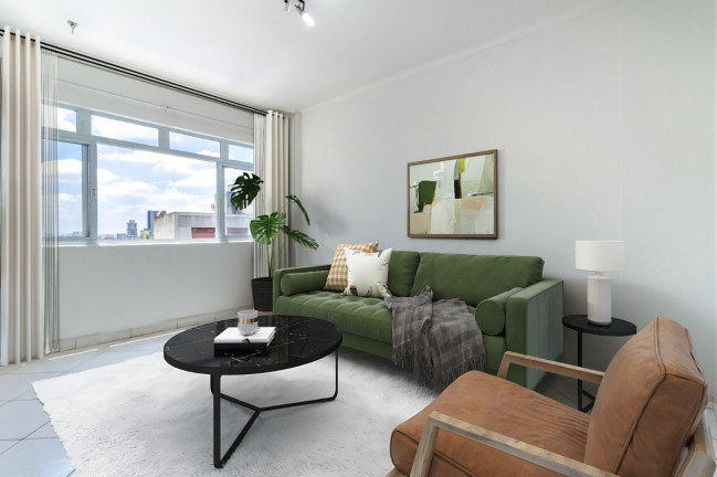 Imagem Apartamento com 3 Quartos à Venda, 90 m² em Consolação - São Paulo Imagem Apartamento com 3 Quartos à Venda, 90 m² em Consolação - São Paulo
