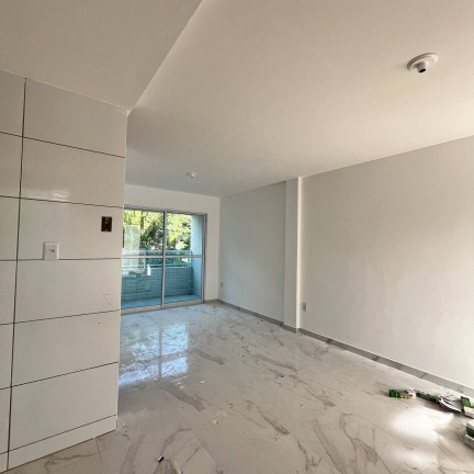Imagem Apartamento com 2 Quartos para Alugar, 63 m² em Estados - João Pessoa