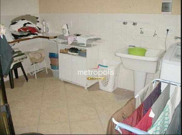 Imagem Sobrado com 3 Quartos à Venda ou Locação, 780 m² em Osvaldo Cruz - São Caetano Do Sul Imagem Sobrado com 3 Quartos à Venda ou Locação, 780 m² em Osvaldo Cruz - São Caetano Do Sul