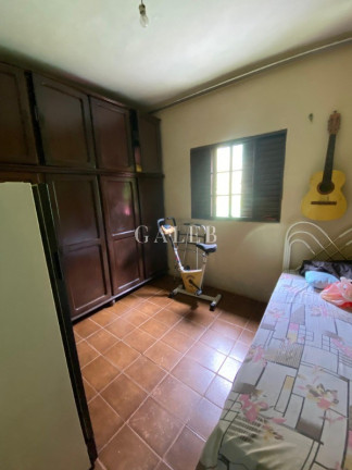 Imagem Casa com 3 Quartos à Venda, 122 m² em Jardim Das Cerejeiras - Atibaia Imagem Casa com 3 Quartos à Venda, 122 m² em Jardim Das Cerejeiras - Atibaia