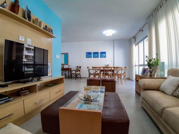 Imagem Apartamento com 3 Quartos à Venda, 140 m² em Pitangueiras - Guarujá Imagem Apartamento com 3 Quartos à Venda, 140 m² em Pitangueiras - Guarujá