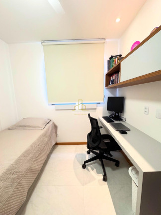 Imagem Imóvel com 2 Quartos à Venda, 64 m² em Jardim Camburi - Vitória Imagem Imóvel com 2 Quartos à Venda, 64 m² em Jardim Camburi - Vitória