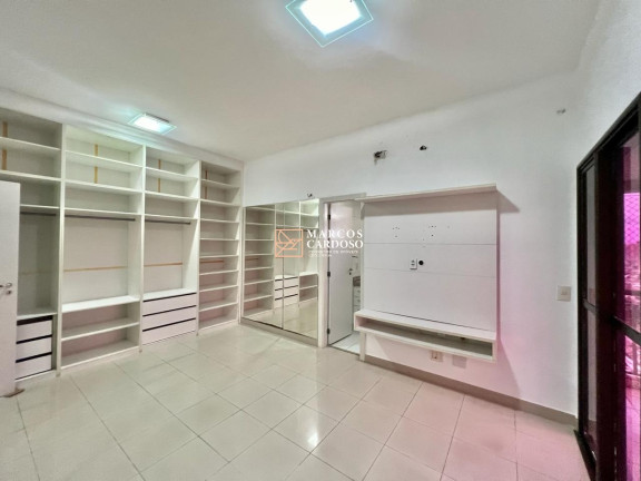 Imagem Imóvel com 4 Quartos à Venda, 155 m² em Batista Campos - Belém