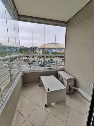 Imagem Imóvel Comercial à Venda, 33 m² em Jardim Do Mar - São Bernardo Do Campo